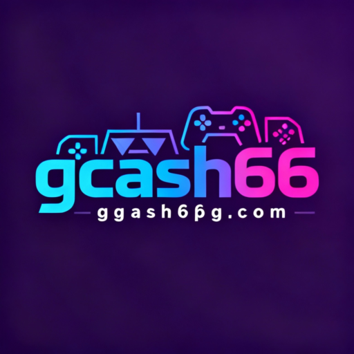 gcash66