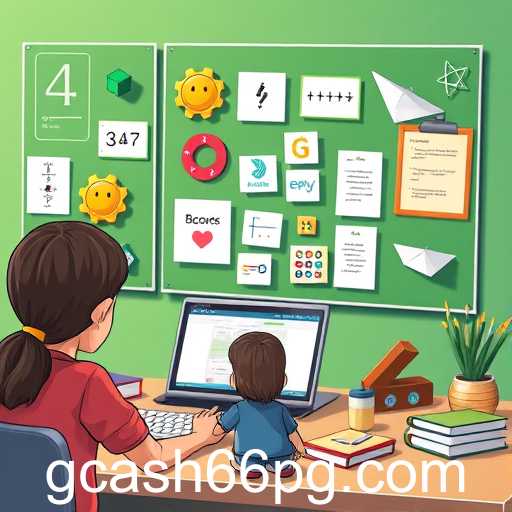 Emerging Trends in Online Gaming