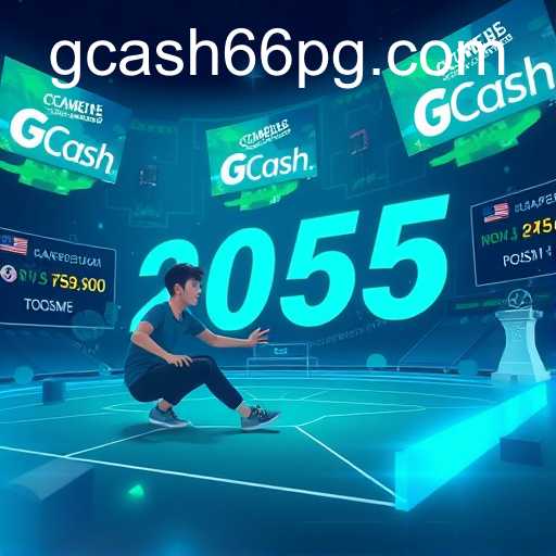 The Evolution of Online Gaming Platforms