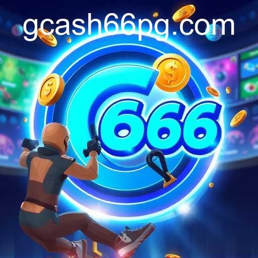 Revolutionizing Online Gaming: The Rise of GCash66
