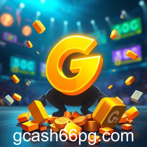 Rise of Online Gaming and Economic Shifts