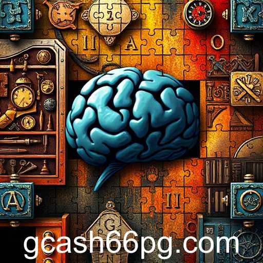 Diving Into the World of Puzzle Games Online