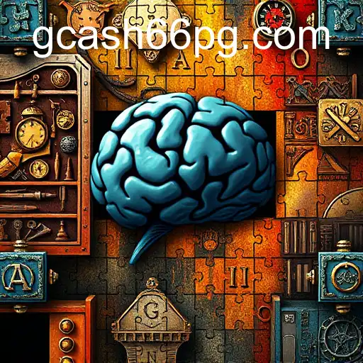 Diving Into the World of Puzzle Games Online