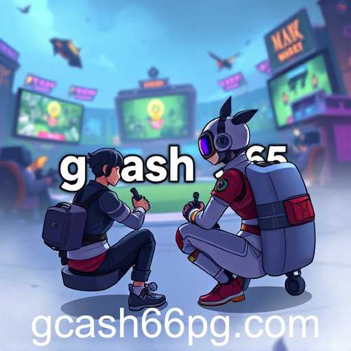 The Rise of Digital Gaming Platforms