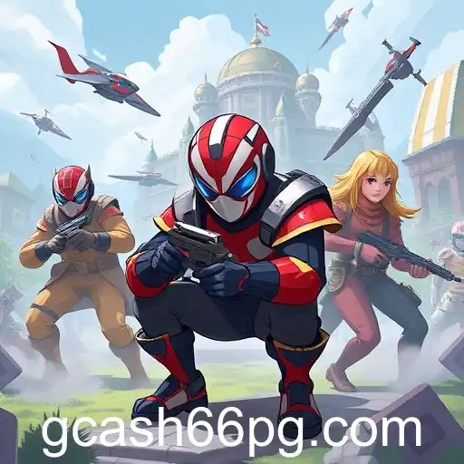 The Rise of Online Gaming Platforms in 2025