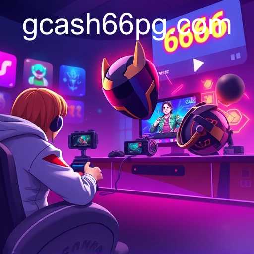 The Rise of Online Gaming in 2026