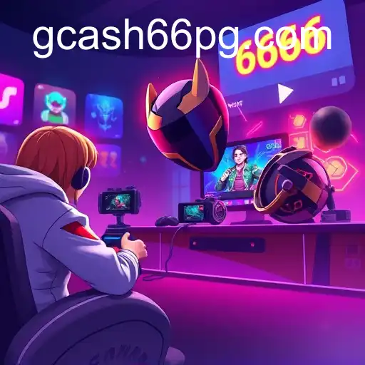 The Rise of Online Gaming in 2026