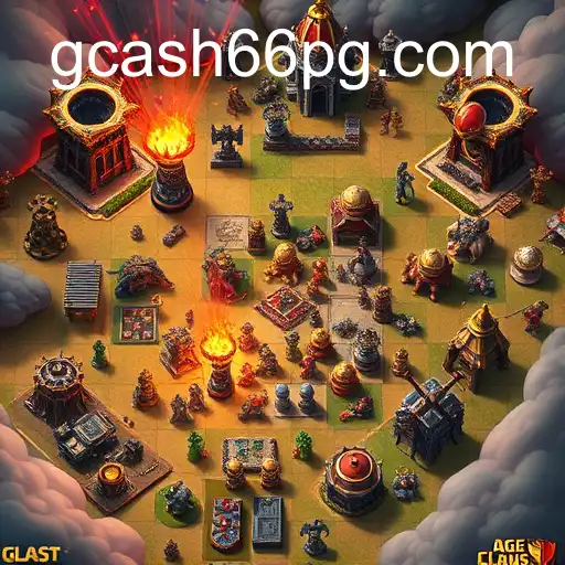 Exploring the Strategic Depth of Games in the 'Strategy Games' Category